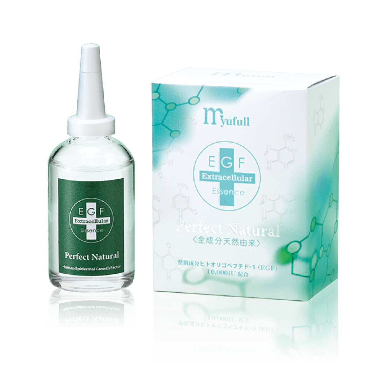 エクストラエッセンスPN