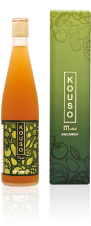 KOUSO 植物発酵飲料
