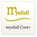 myufullCare+ ミューフルケア＋ ミューフルケアプラス 美顔器